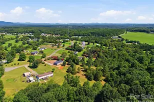 6086 Windover Creek Ln, Claremont, NC 28610 - Photo 40