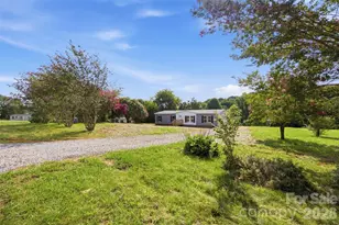 6086 Windover Creek Ln, Claremont, NC 28610 - Photo 44