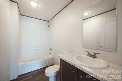 6086 Windover Creek Lane, Claremont, NC 28610 - Photo 18