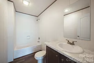 6086 Windover Creek Ln, Claremont, NC 28610 - Photo 18