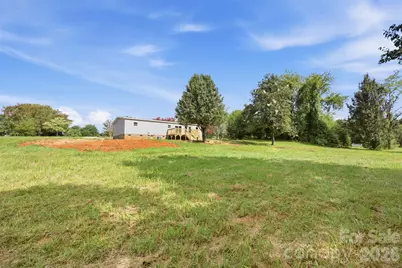 6086 Windover Creek Lane, Claremont, NC 28610 - Photo 34