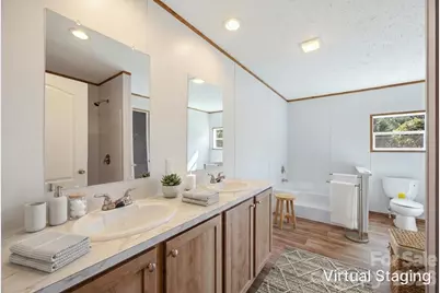 6086 Windover Creek Lane, Claremont, NC 28610 - Photo 24