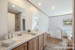 6086 Windover Creek Ln, Claremont, NC 28610 - Photo 24