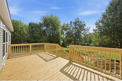 6086 Windover Creek Lane, Claremont, NC 28610 - Photo 30