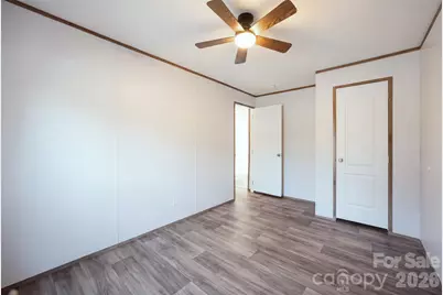6086 Windover Creek Lane, Claremont, NC 28610 - Photo 20