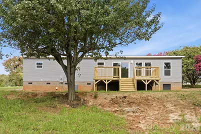 6086 Windover Creek Lane, Claremont, NC 28610 - Photo 32