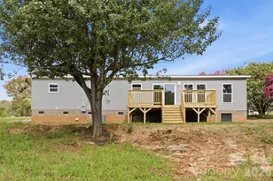 6086 Windover Creek Ln, Claremont, NC 28610 - Photo 32