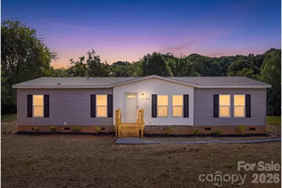 6086 Windover Creek Lane, Claremont, NC 28610 - Photo 1
