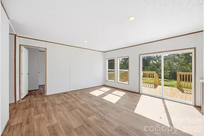 6086 Windover Creek Lane, Claremont, NC 28610 - Photo 14