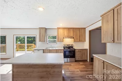 6086 Windover Creek Lane, Claremont, NC 28610 - Photo 28