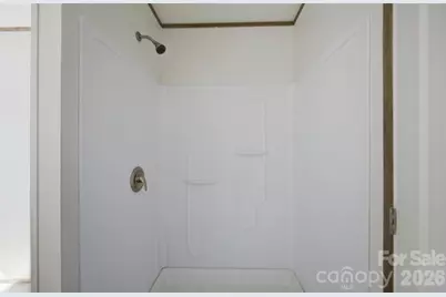 6086 Windover Creek Lane, Claremont, NC 28610 - Photo 26