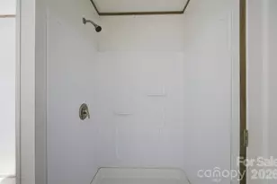 6086 Windover Creek Ln, Claremont, NC 28610 - Photo 26