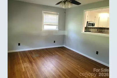 2230 Kenwood Drive, Kannapolis, NC 28081 - Photo 4