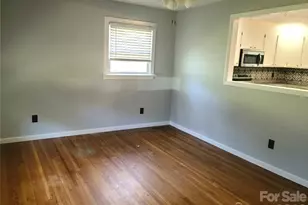 2230 Kenwood Dr, Kannapolis, NC 28081 - Photo 4