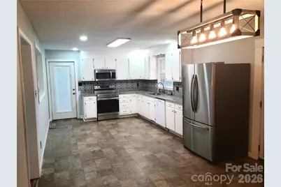 2230 Kenwood Drive, Kannapolis, NC 28081 - Photo 2