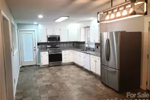 2230 Kenwood Dr, Kannapolis, NC 28081 - Photo 2