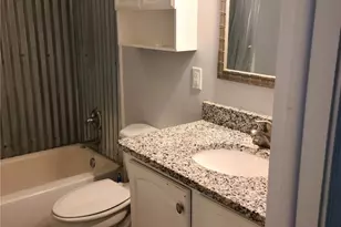 2230 Kenwood Dr, Kannapolis, NC 28081 - Photo 6