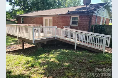 2230 Kenwood Drive, Kannapolis, NC 28081 - Photo 12