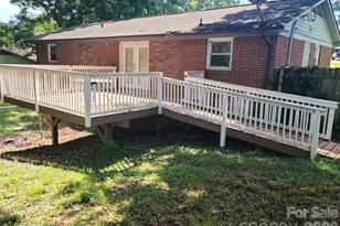2230 Kenwood Dr, Kannapolis, NC 28081 - Photo 12