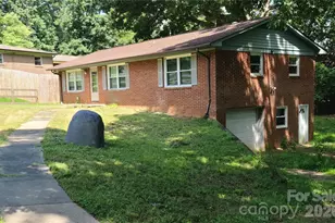2230 Kenwood Dr, Kannapolis, NC 28081 - Photo 1