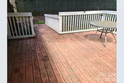2230 Kenwood Drive, Kannapolis, NC 28081 - Photo 10