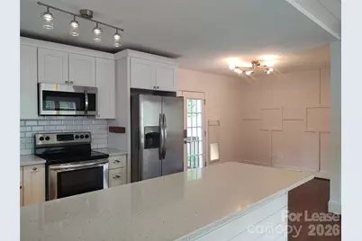5121 Kistler Avenue, Charlotte, NC 28205 - Photo 4