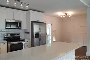 5121 Kistler Ave, Charlotte, NC 28205 - Photo 4