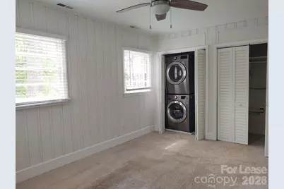 5121 Kistler Avenue, Charlotte, NC 28205 - Photo 14