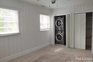 5121 Kistler Ave, Charlotte, NC 28205 - Photo 14