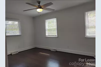 5121 Kistler Avenue, Charlotte, NC 28205 - Photo 10