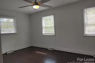 5121 Kistler Ave, Charlotte, NC 28205 - Photo 10