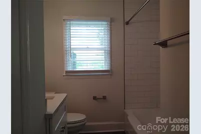 5121 Kistler Avenue, Charlotte, NC 28205 - Photo 12
