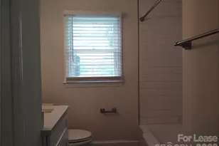 5121 Kistler Ave, Charlotte, NC 28205 - Photo 12