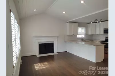 5121 Kistler Avenue, Charlotte, NC 28205 - Photo 6
