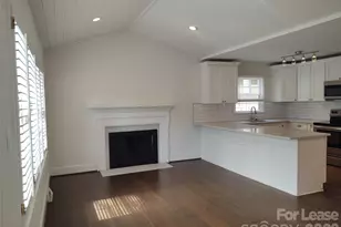 5121 Kistler Ave, Charlotte, NC 28205 - Photo 6
