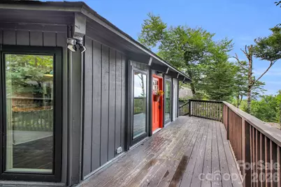 119 Beechwood Lane, Beech Mountain, NC 28604 - Photo 38