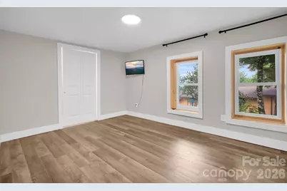 119 Beechwood Lane, Beech Mountain, NC 28604 - Photo 34