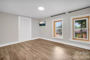 119 Beechwood Ln, Beech Mountain, NC 28604 - Photo 34
