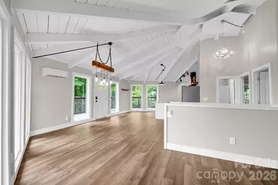 119 Beechwood Lane, Beech Mountain, NC 28604 - Photo 16