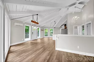 119 Beechwood Ln, Beech Mountain, NC 28604 - Photo 16