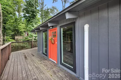 119 Beechwood Lane, Beech Mountain, NC 28604 - Photo 2
