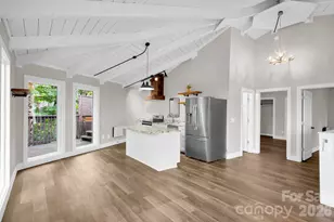 119 Beechwood Ln, Beech Mountain, NC 28604 - Photo 4