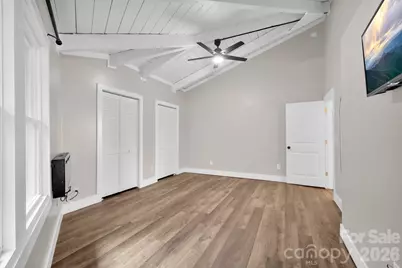 119 Beechwood Lane, Beech Mountain, NC 28604 - Photo 20