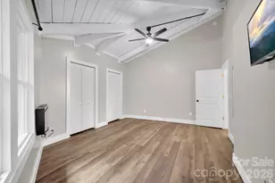 119 Beechwood Ln, Beech Mountain, NC 28604 - Photo 20