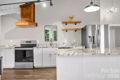 119 Beechwood Lane, Beech Mountain, NC 28604 - Photo 6