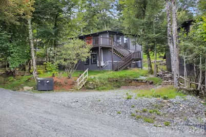 119 Beechwood Lane, Beech Mountain, NC 28604 - Photo 46