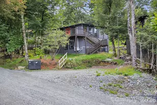 119 Beechwood Ln, Beech Mountain, NC 28604 - Photo 46
