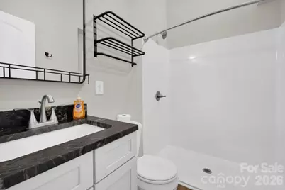 119 Beechwood Lane, Beech Mountain, NC 28604 - Photo 18