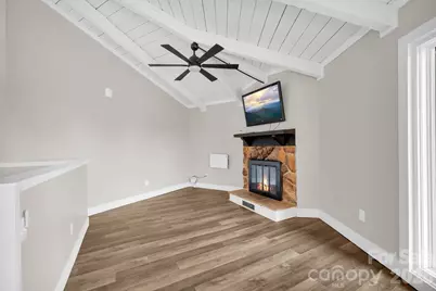 119 Beechwood Lane, Beech Mountain, NC 28604 - Photo 14