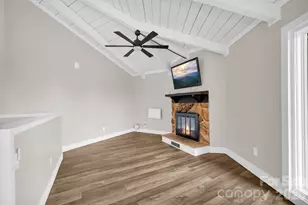 119 Beechwood Ln, Beech Mountain, NC 28604 - Photo 14